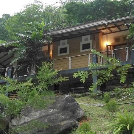 Samtop Hotel Kothmale Harangala Chambre photo